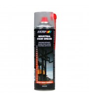 Spray lubrifiant pentru lanturi 500 ml MOTIP Chain 
